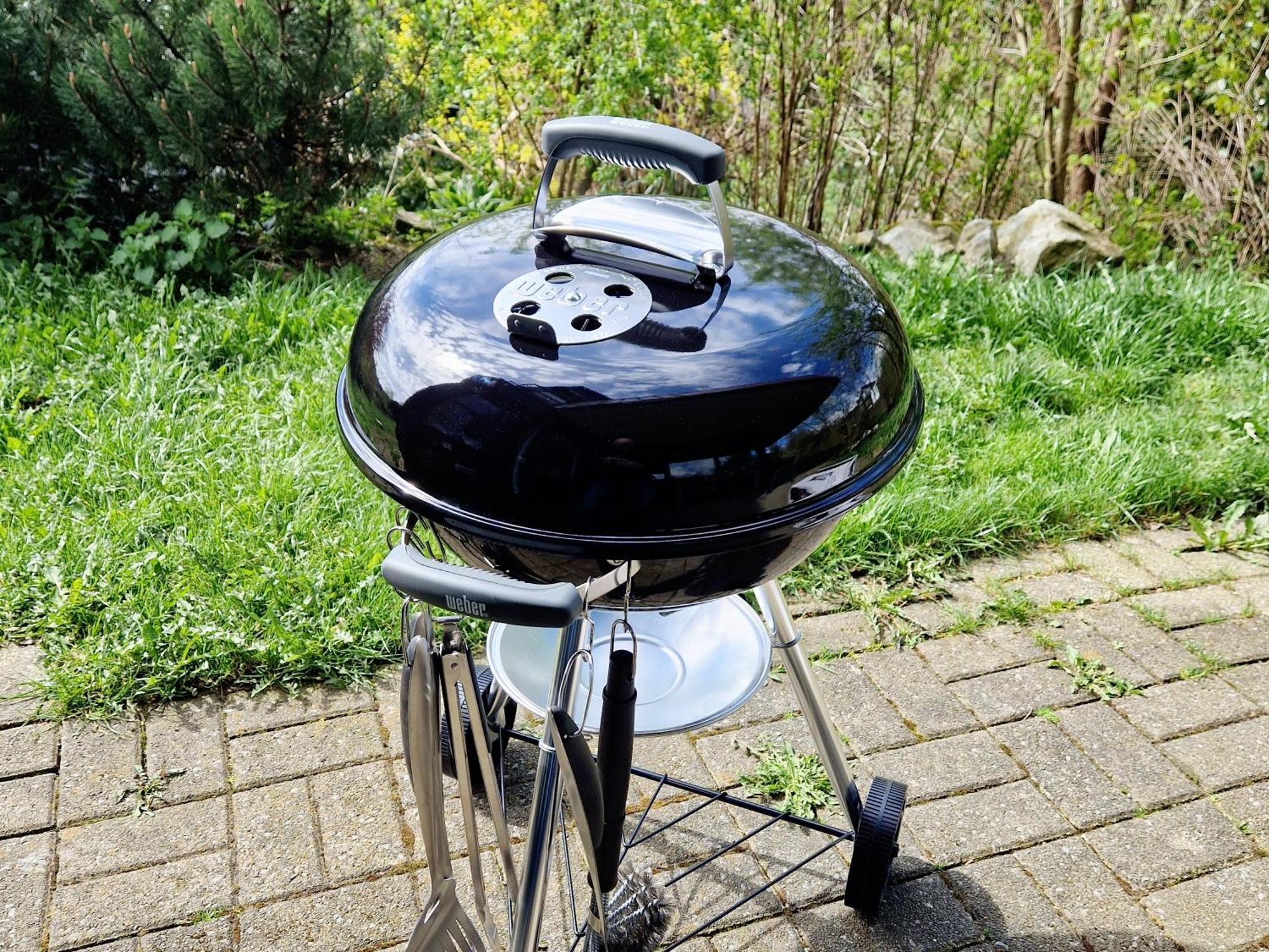 Fuchsbau Mit Kamin & Terrasse & Hunde Apartment *
